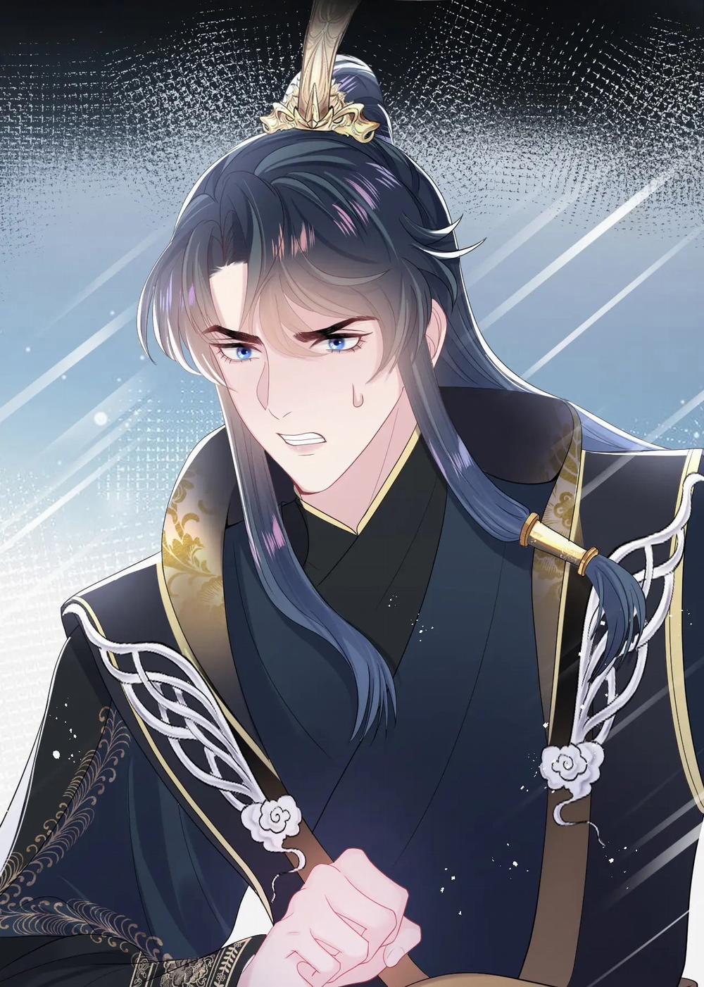 Tuyệt Mỹ Bạch Liên Online Dạy Học 50 trang 48