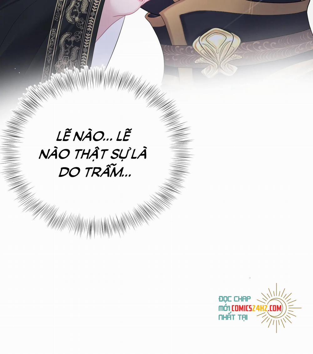 Tuyệt Mỹ Bạch Liên Online Dạy Học 50 trang 49