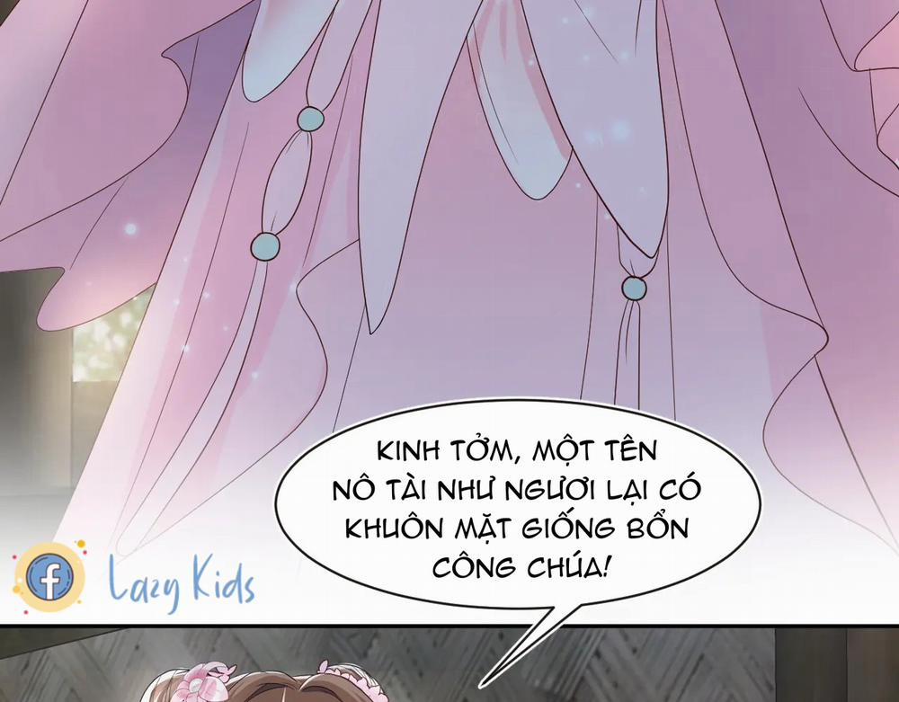 Tuyệt Mỹ Bạch Liên Online Dạy Học 50 trang 7