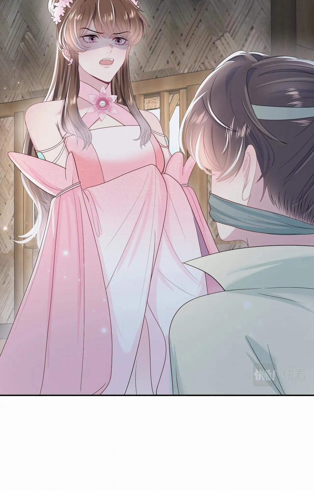 Tuyệt Mỹ Bạch Liên Online Dạy Học 50 trang 8