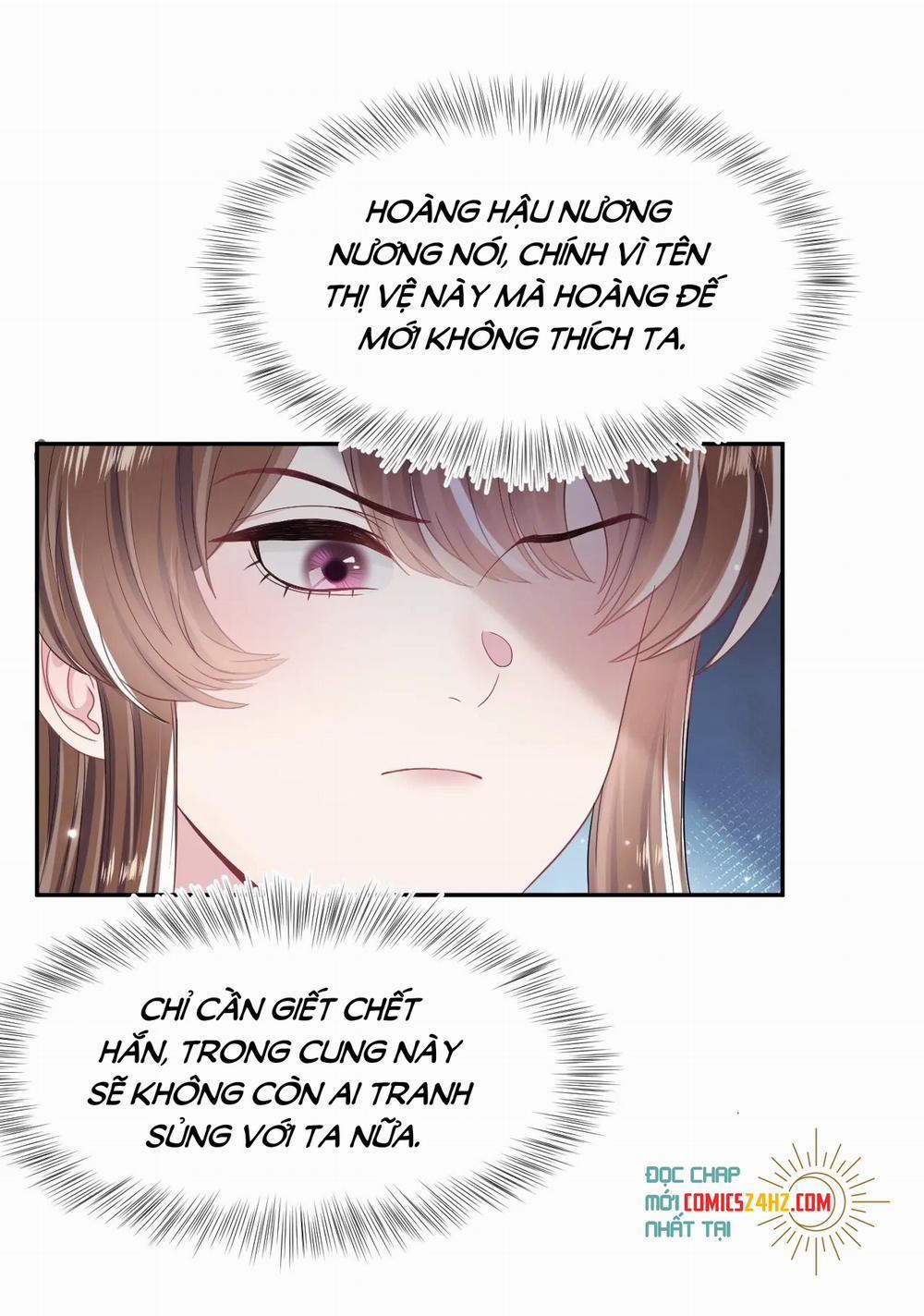 Tuyệt Mỹ Bạch Liên Online Dạy Học 50 trang 9