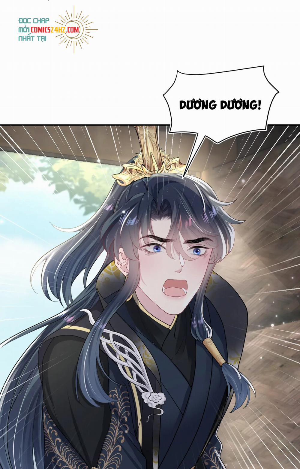 Tuyệt Mỹ Bạch Liên Online Dạy Học 51 trang 1