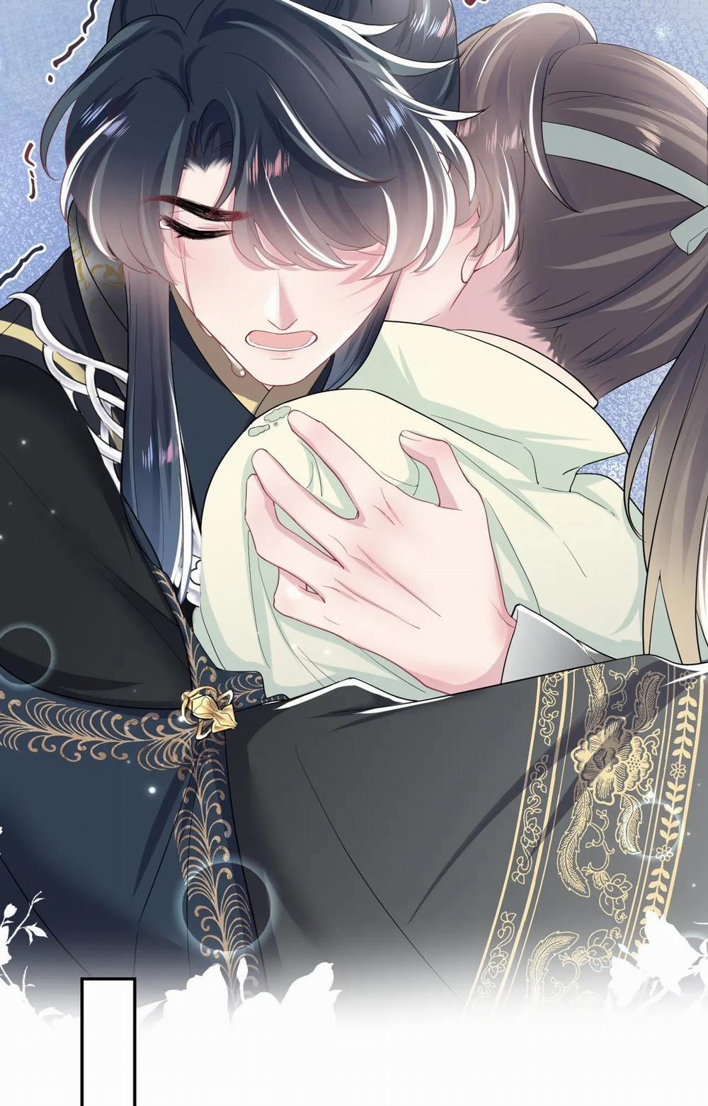 Tuyệt Mỹ Bạch Liên Online Dạy Học 51 trang 11