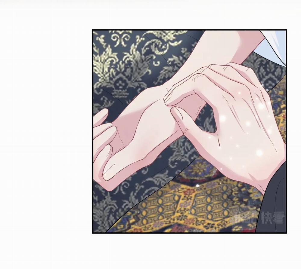 Tuyệt Mỹ Bạch Liên Online Dạy Học 51 trang 13