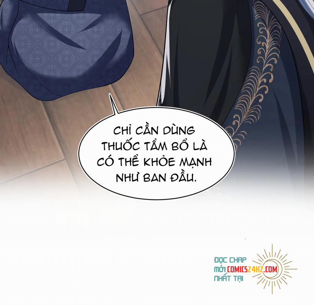 Tuyệt Mỹ Bạch Liên Online Dạy Học 51 trang 16