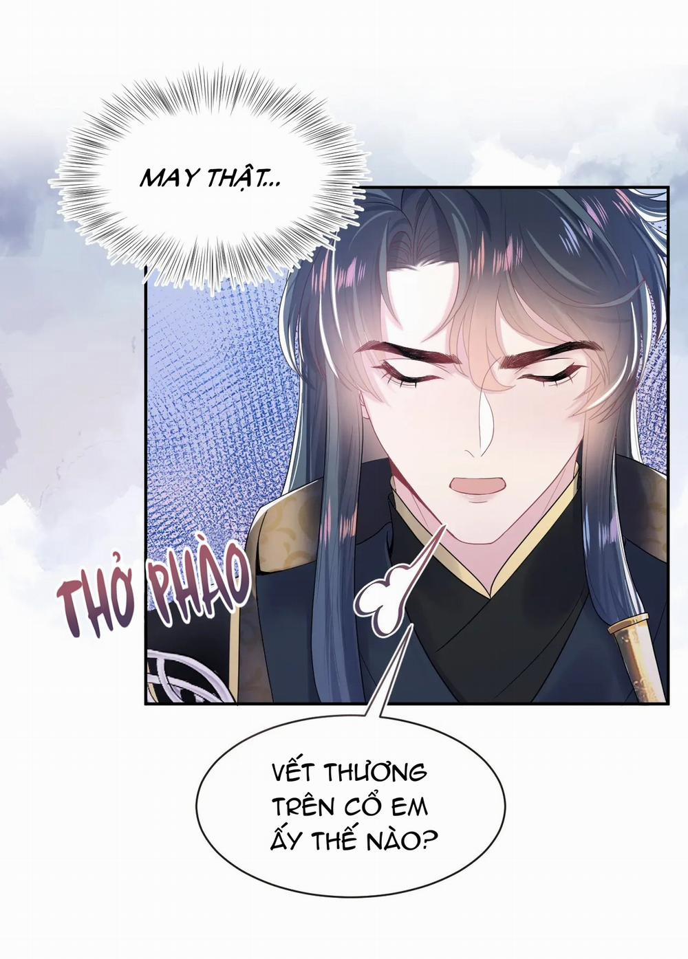 Tuyệt Mỹ Bạch Liên Online Dạy Học 51 trang 17