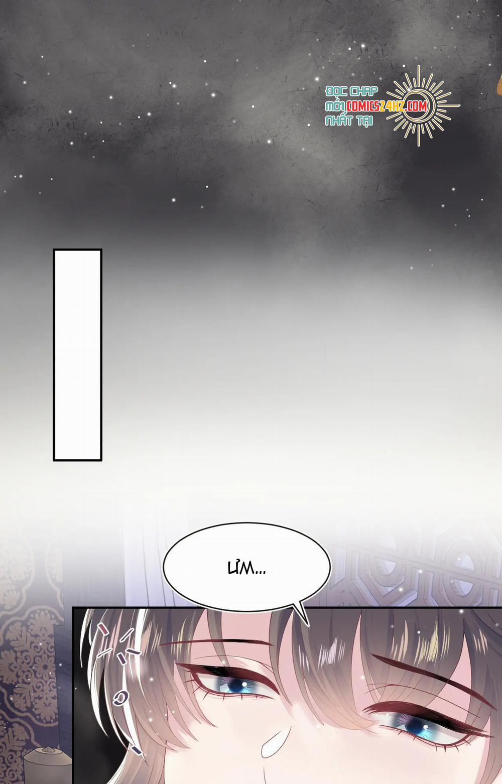 Tuyệt Mỹ Bạch Liên Online Dạy Học 51 trang 22