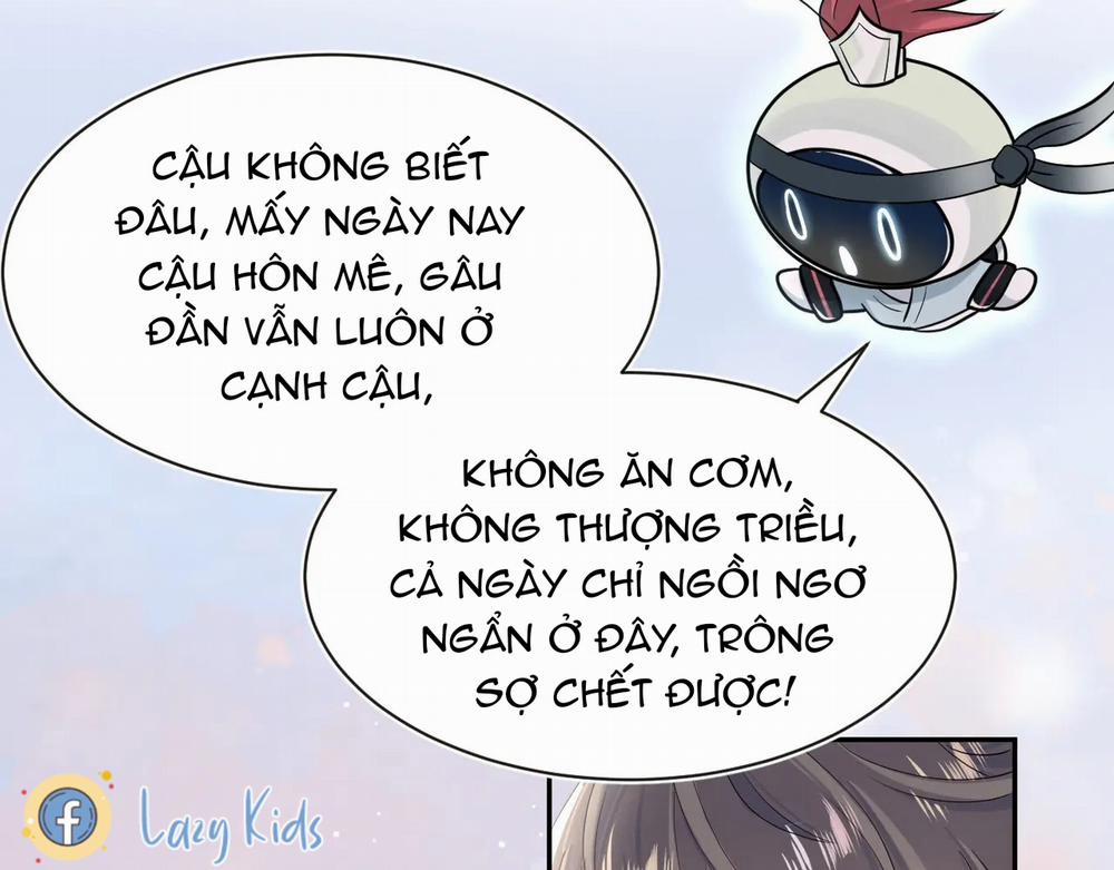 Tuyệt Mỹ Bạch Liên Online Dạy Học 51 trang 28