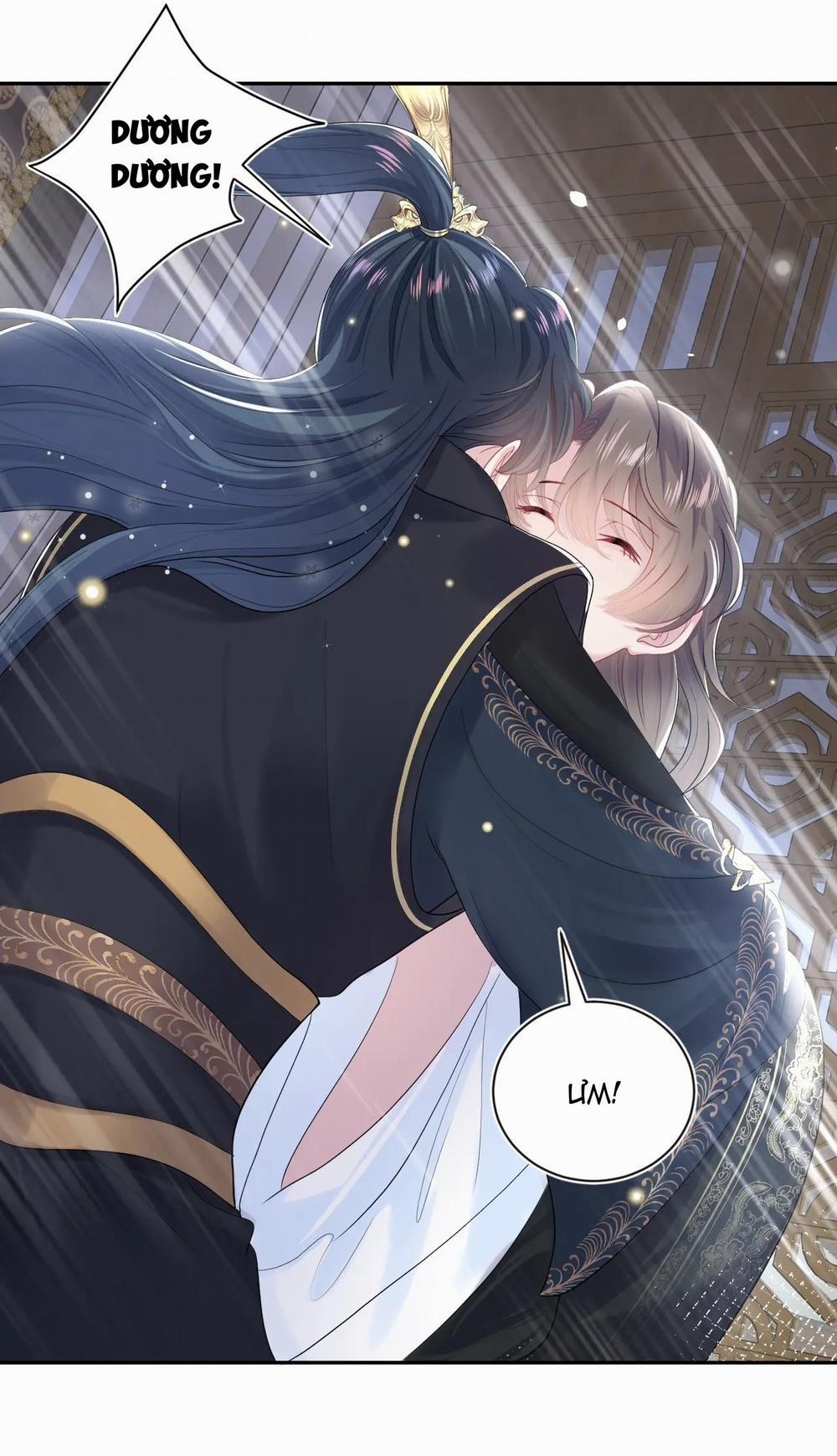 Tuyệt Mỹ Bạch Liên Online Dạy Học 51 trang 31