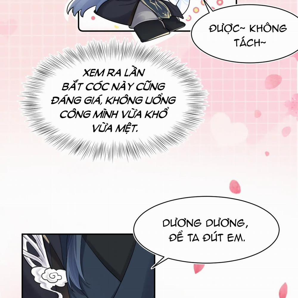 Tuyệt Mỹ Bạch Liên Online Dạy Học 51 trang 35