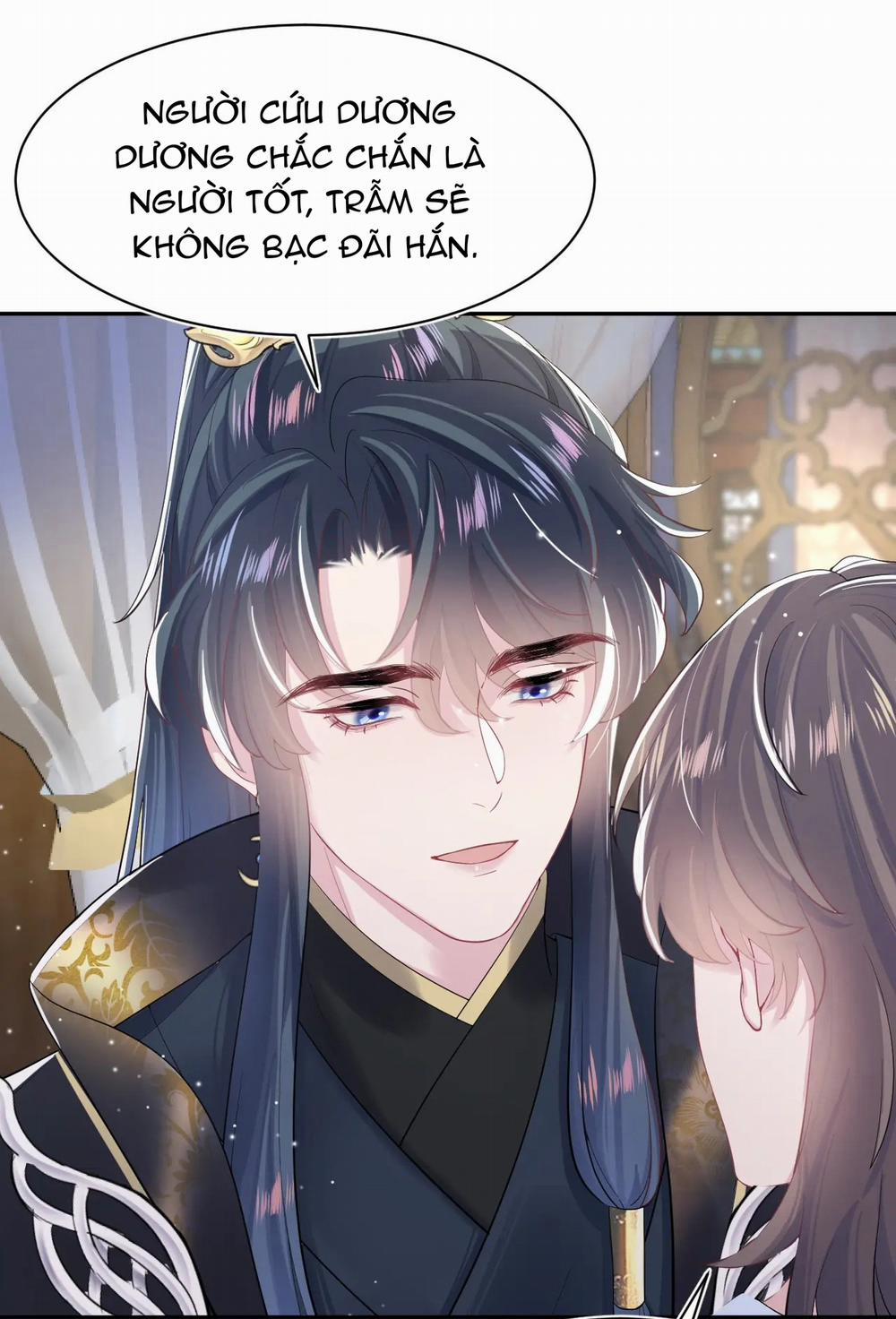 Tuyệt Mỹ Bạch Liên Online Dạy Học 51 trang 38