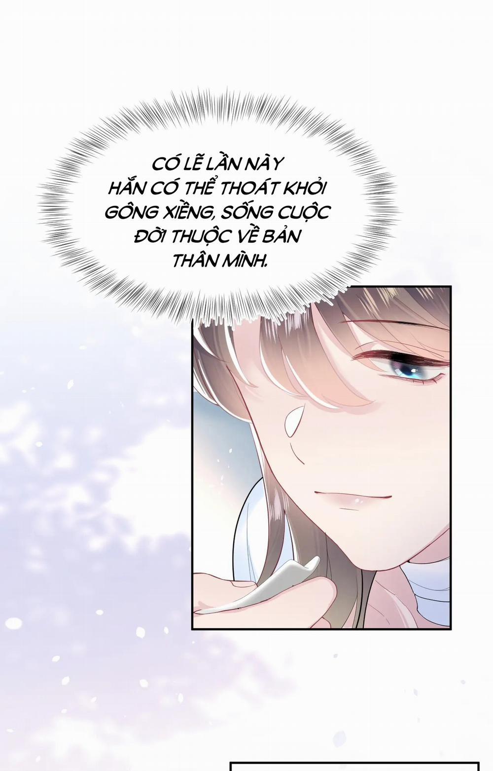 Tuyệt Mỹ Bạch Liên Online Dạy Học 51 trang 40