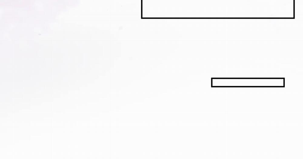 Tuyệt Mỹ Bạch Liên Online Dạy Học 51 trang 41