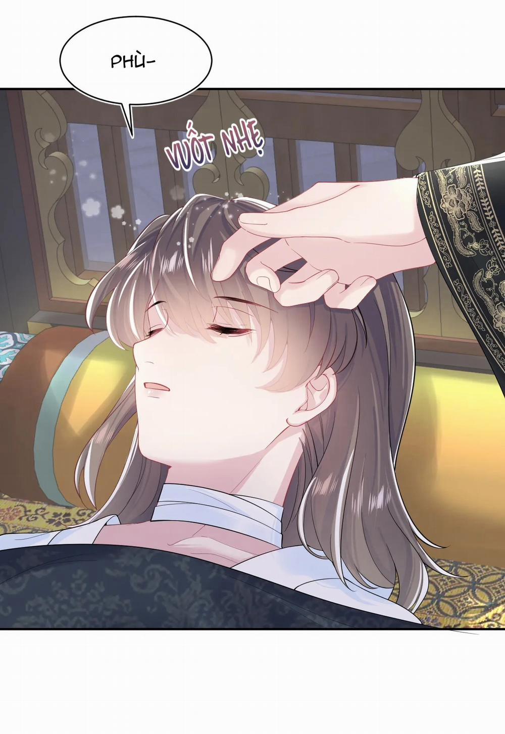 Tuyệt Mỹ Bạch Liên Online Dạy Học 51 trang 42