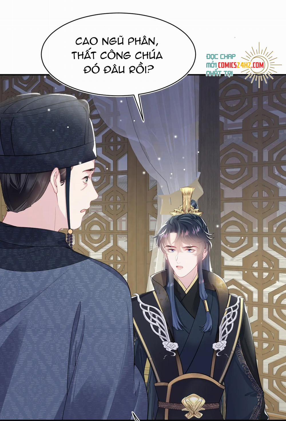 Tuyệt Mỹ Bạch Liên Online Dạy Học 51 trang 43