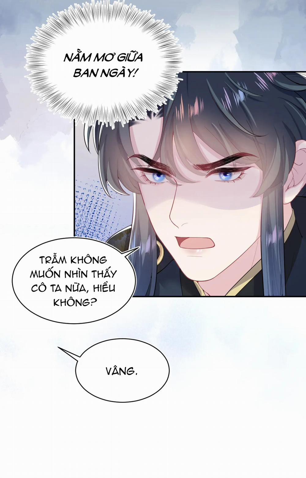 Tuyệt Mỹ Bạch Liên Online Dạy Học 51 trang 45