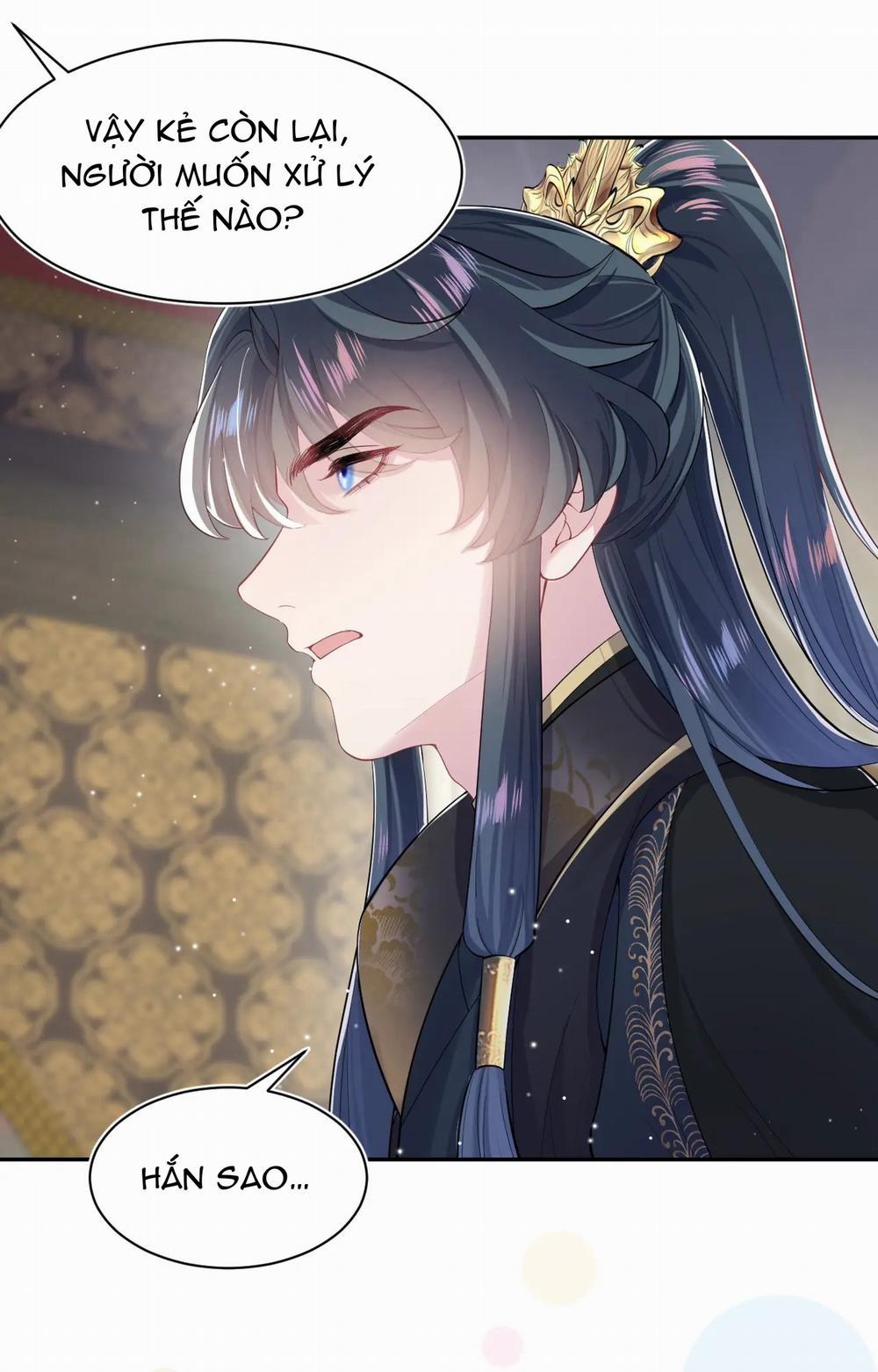 Tuyệt Mỹ Bạch Liên Online Dạy Học 51 trang 46