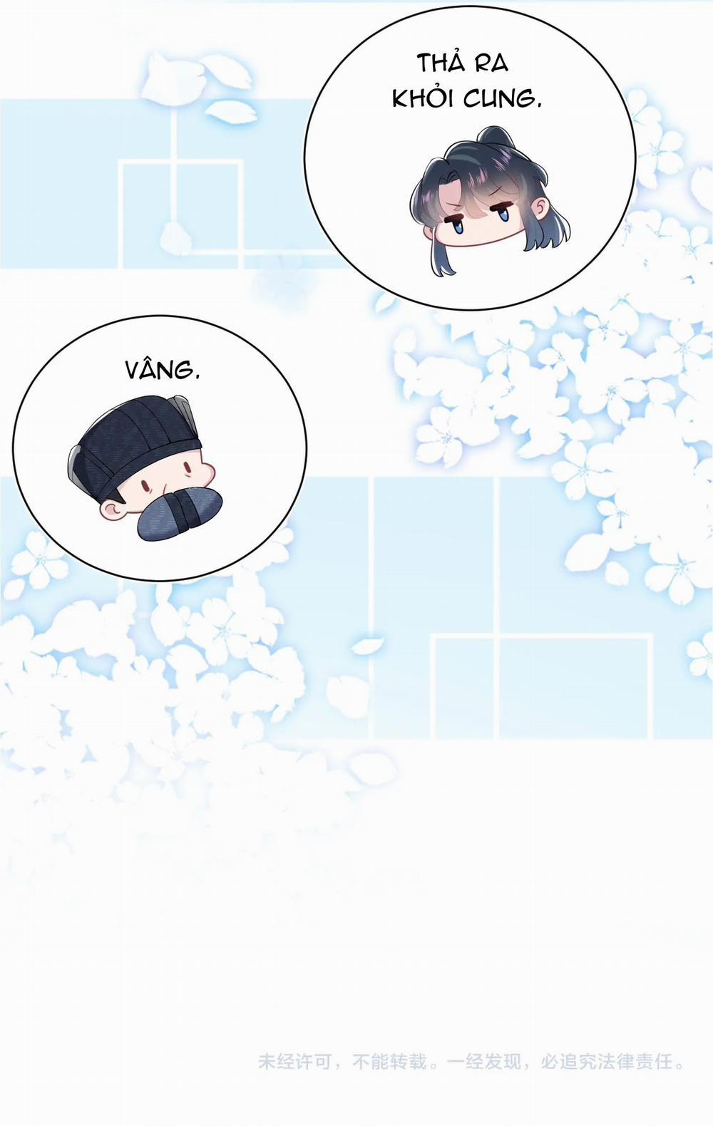 Tuyệt Mỹ Bạch Liên Online Dạy Học 51 trang 48