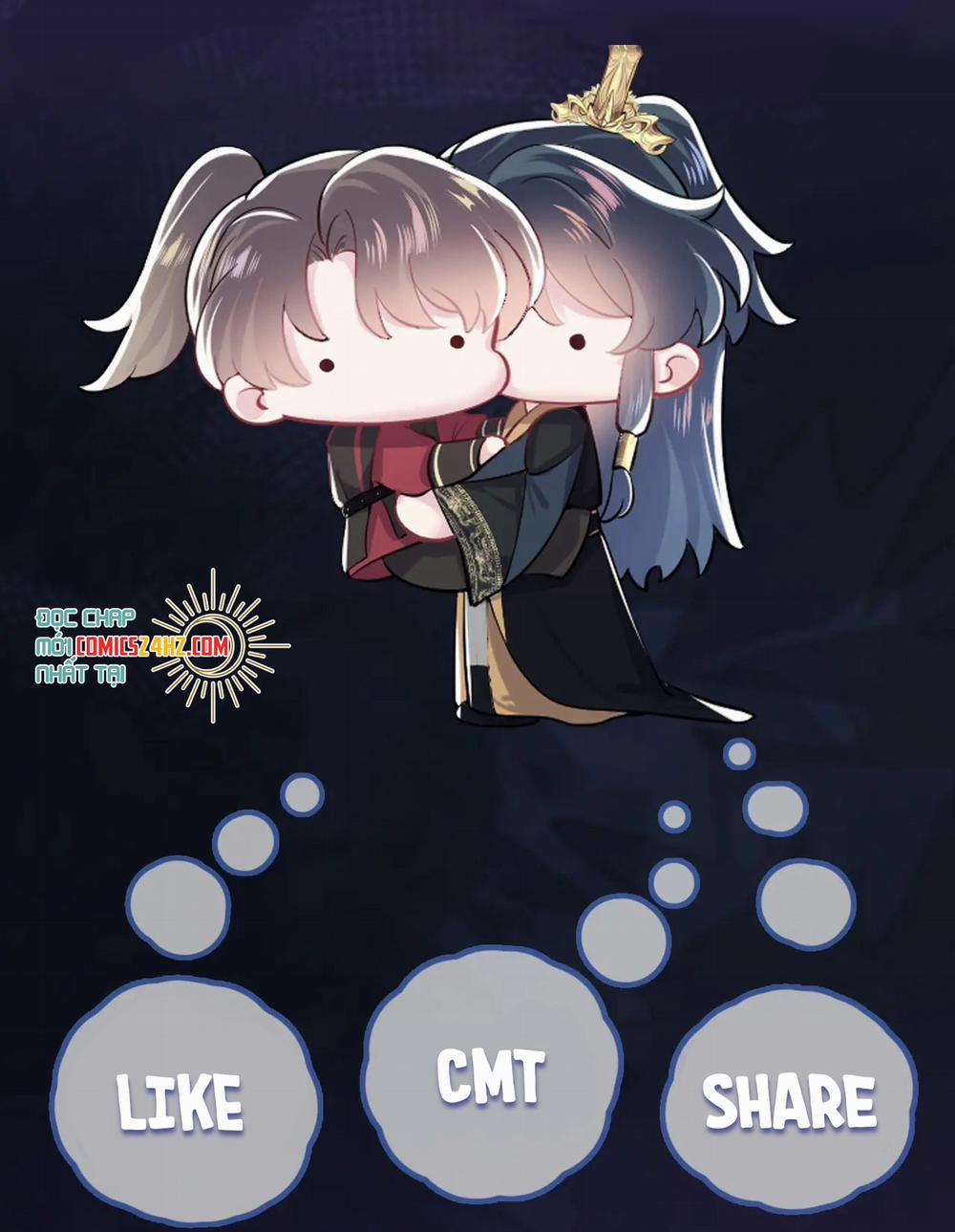 Tuyệt Mỹ Bạch Liên Online Dạy Học 51 trang 49