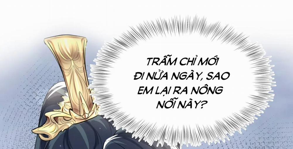 Tuyệt Mỹ Bạch Liên Online Dạy Học 51 trang 5