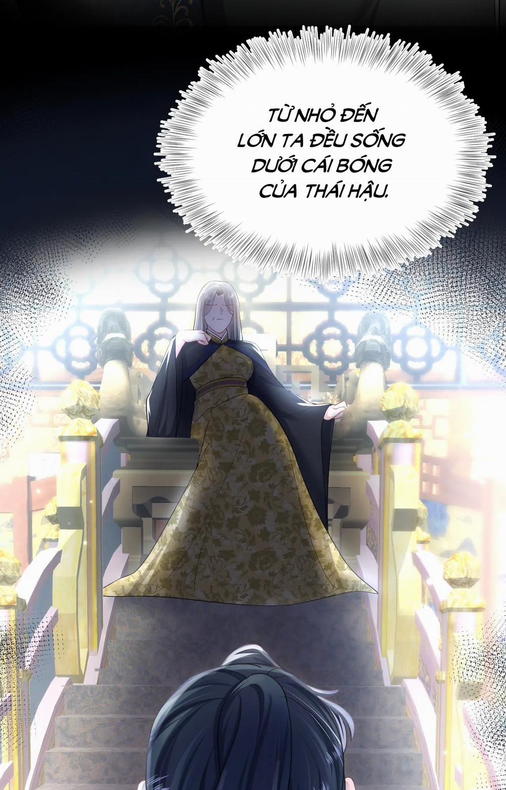 Tuyệt Mỹ Bạch Liên Online Dạy Học 51 trang 7