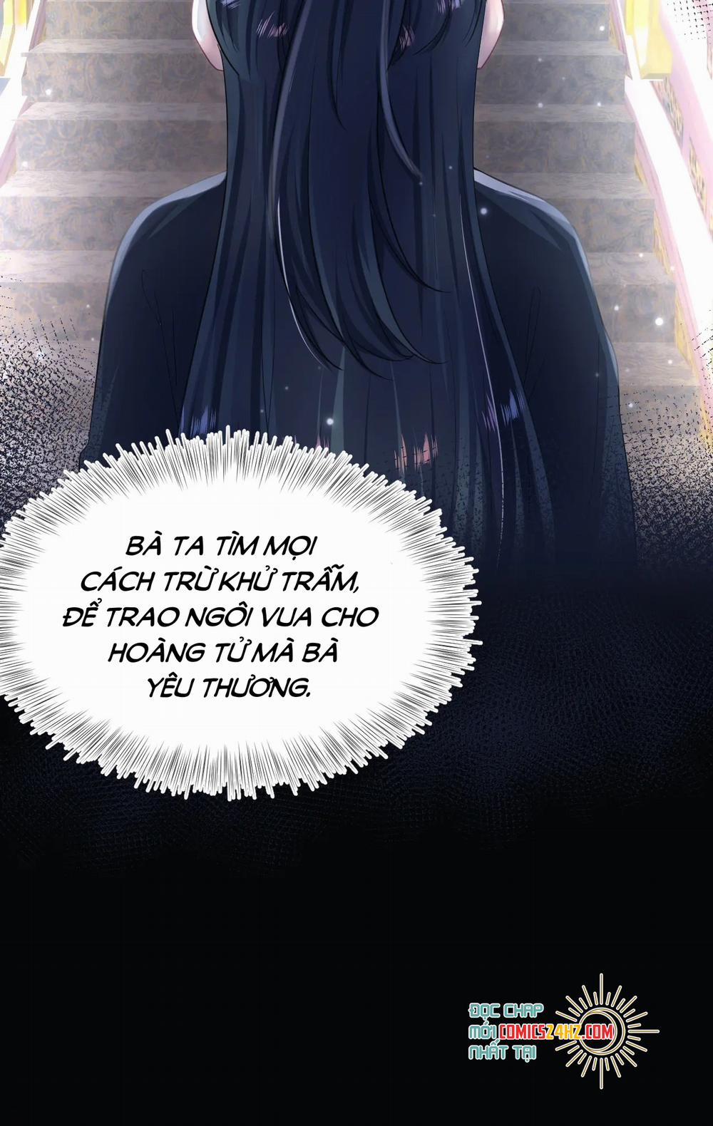 Tuyệt Mỹ Bạch Liên Online Dạy Học 51 trang 8