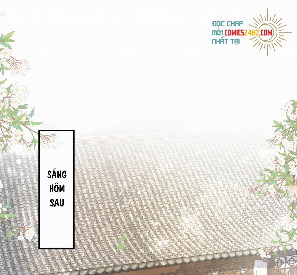 Tuyệt Mỹ Bạch Liên Online Dạy Học 52 trang 1