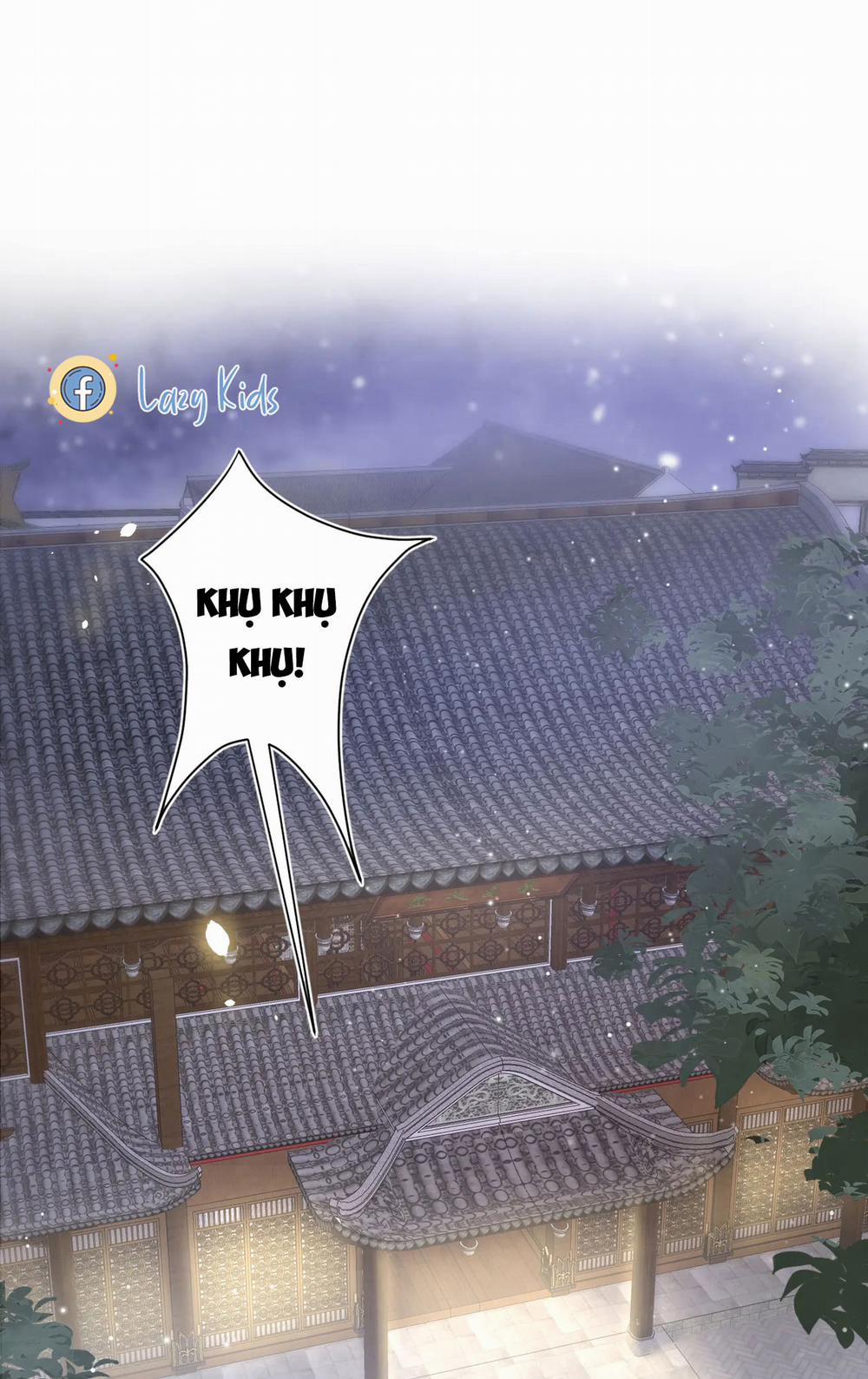 Tuyệt Mỹ Bạch Liên Online Dạy Học 52 trang 10