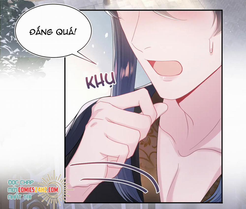 Tuyệt Mỹ Bạch Liên Online Dạy Học 52 trang 11