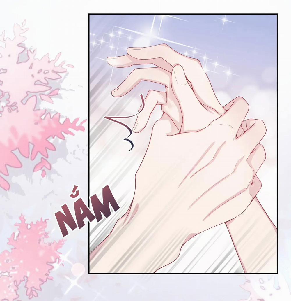 Tuyệt Mỹ Bạch Liên Online Dạy Học 52 trang 14