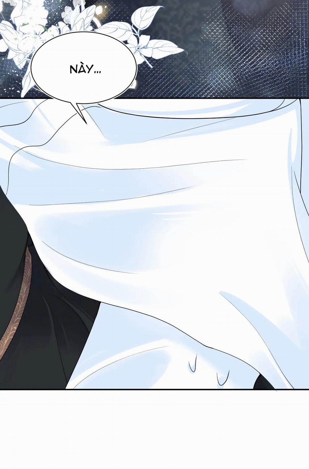 Tuyệt Mỹ Bạch Liên Online Dạy Học 52 trang 17