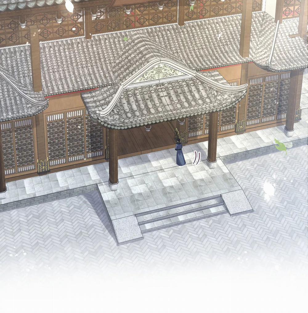 Tuyệt Mỹ Bạch Liên Online Dạy Học 52 trang 2