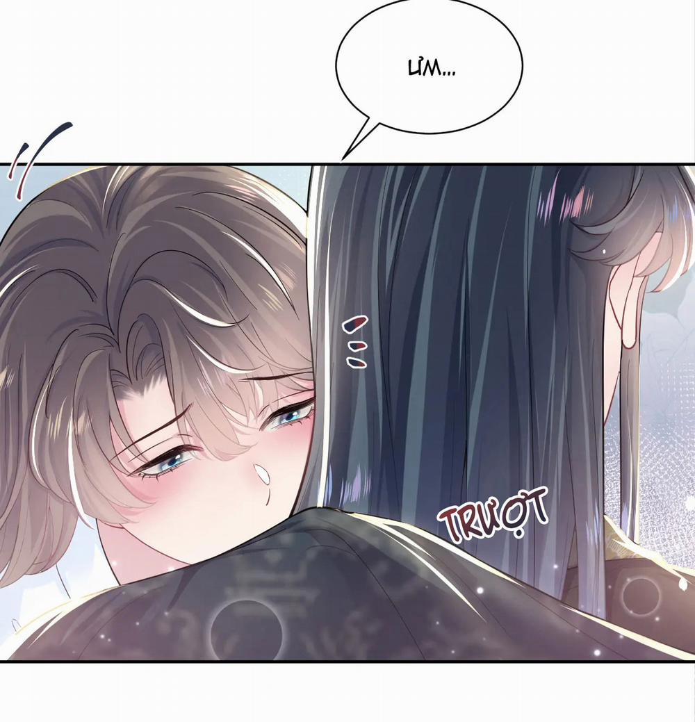 Tuyệt Mỹ Bạch Liên Online Dạy Học 52 trang 22