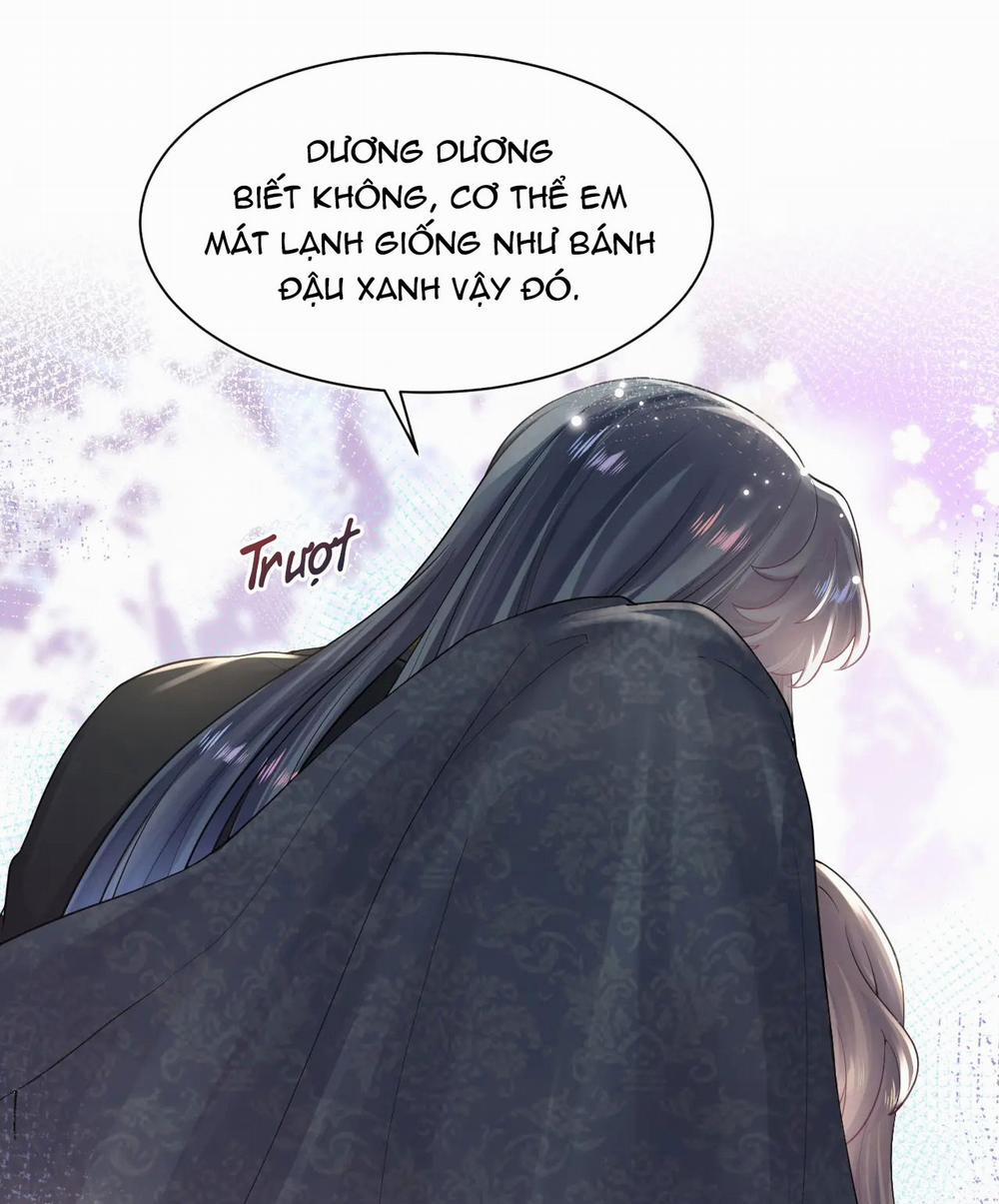 Tuyệt Mỹ Bạch Liên Online Dạy Học 52 trang 26