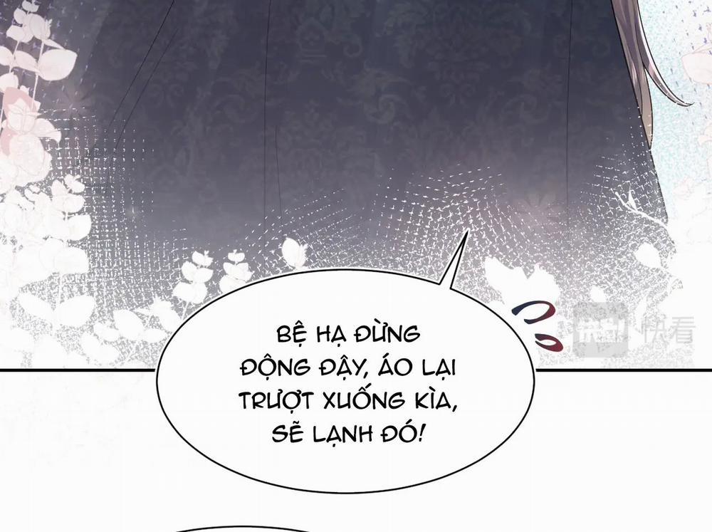 Tuyệt Mỹ Bạch Liên Online Dạy Học 52 trang 27