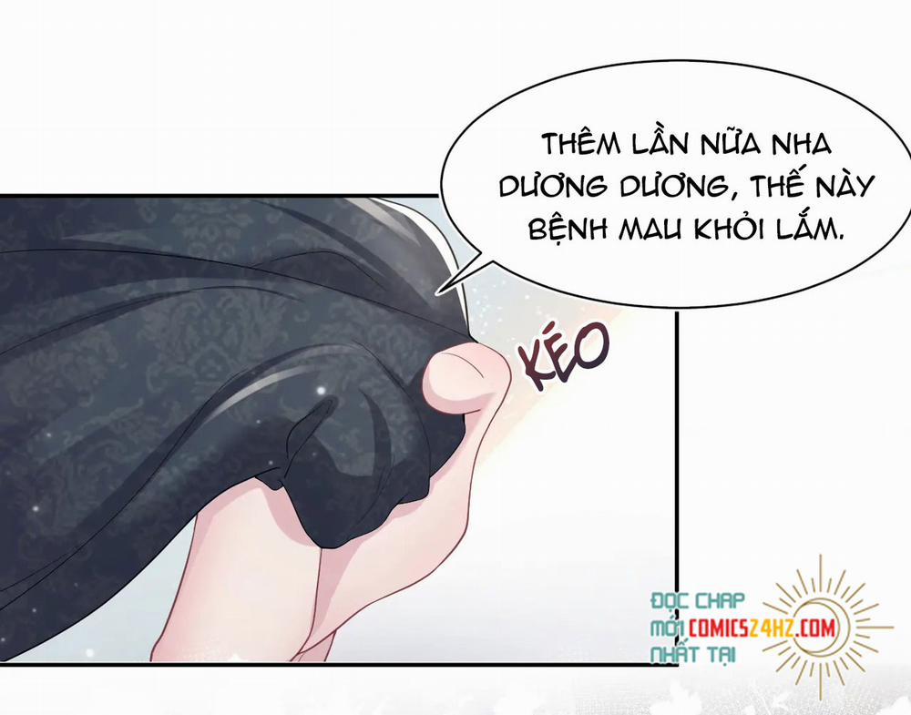 Tuyệt Mỹ Bạch Liên Online Dạy Học 52 trang 29