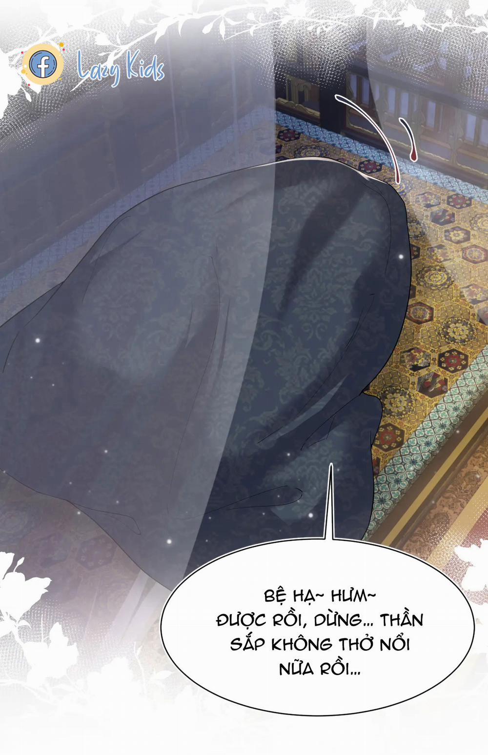 Tuyệt Mỹ Bạch Liên Online Dạy Học 52 trang 30