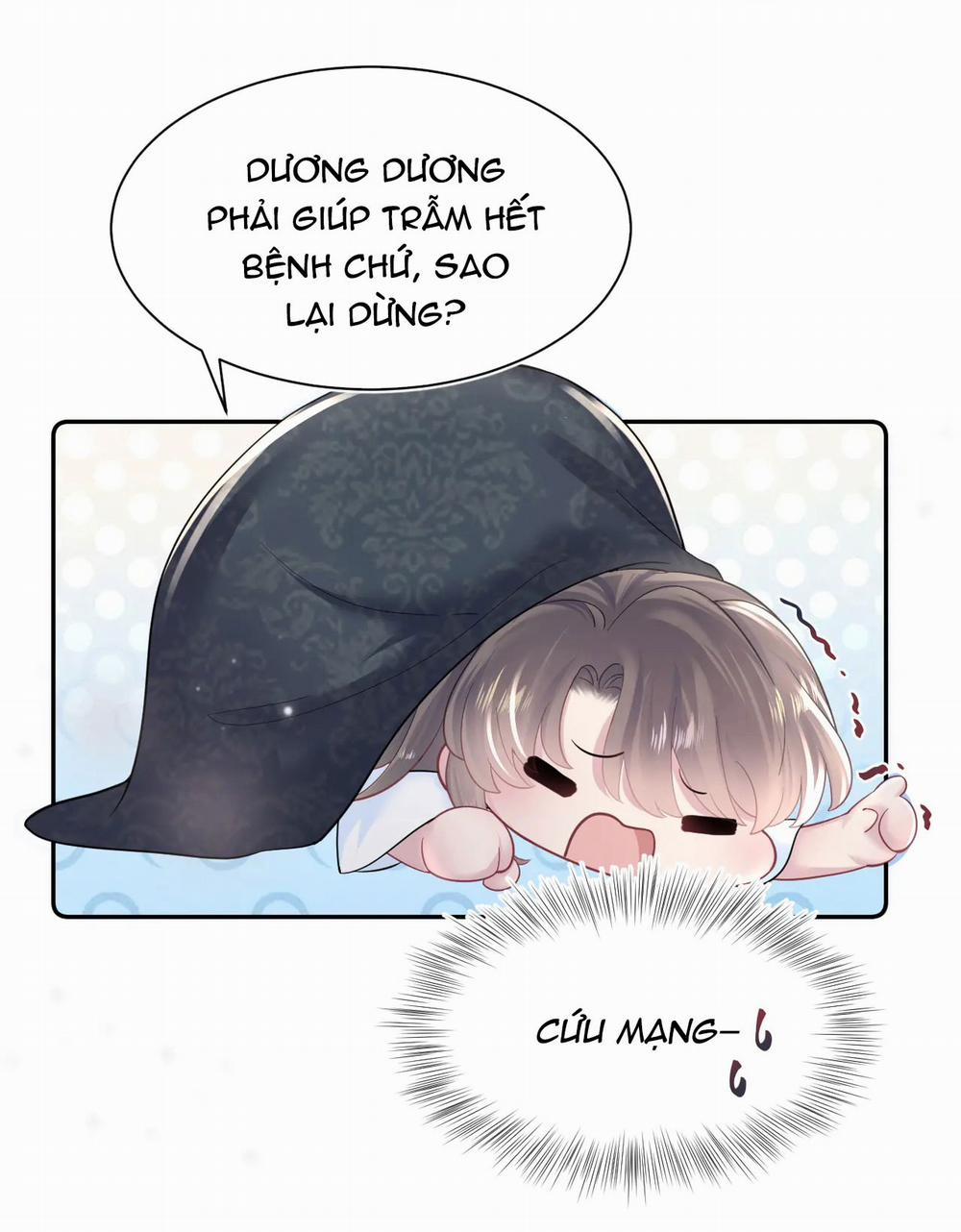 Tuyệt Mỹ Bạch Liên Online Dạy Học 52 trang 31