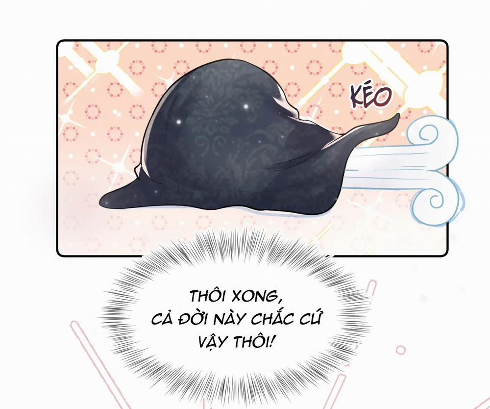 Tuyệt Mỹ Bạch Liên Online Dạy Học 52 trang 32