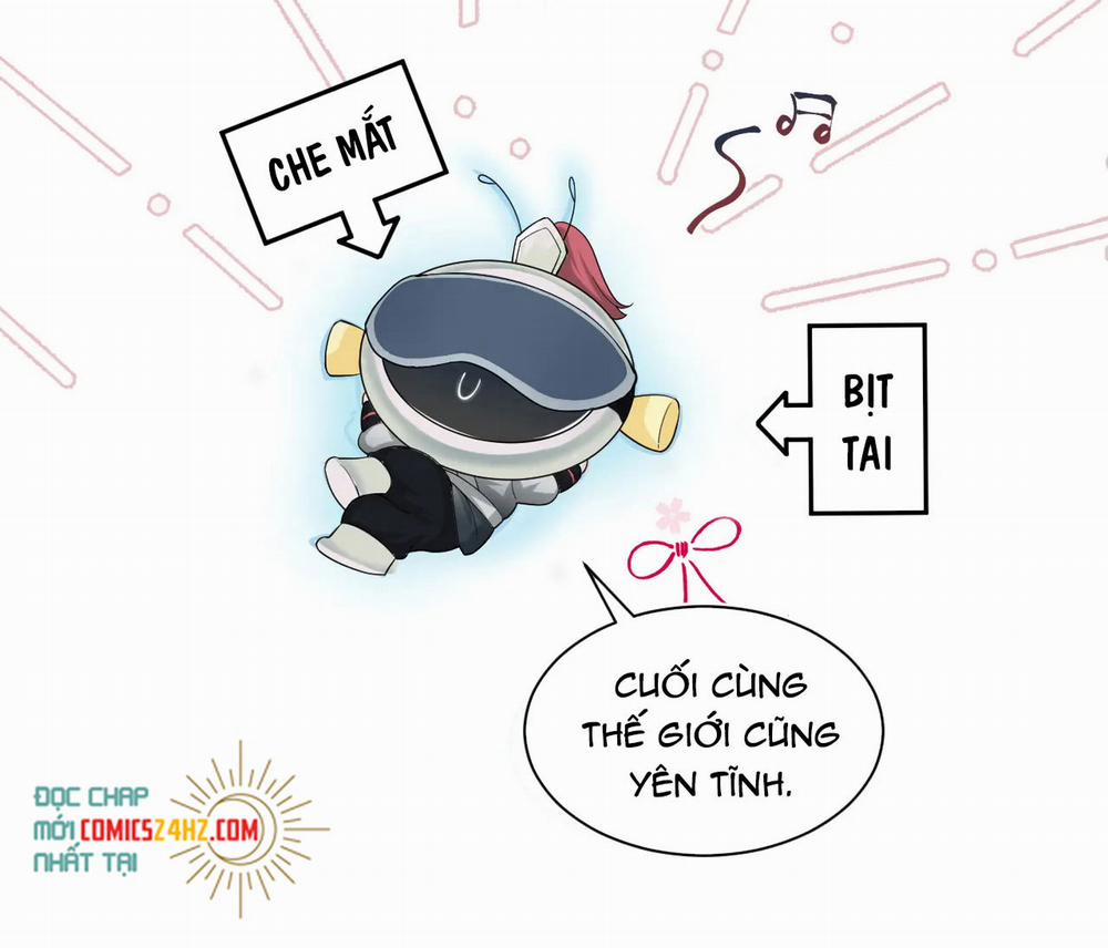 Tuyệt Mỹ Bạch Liên Online Dạy Học 52 trang 33