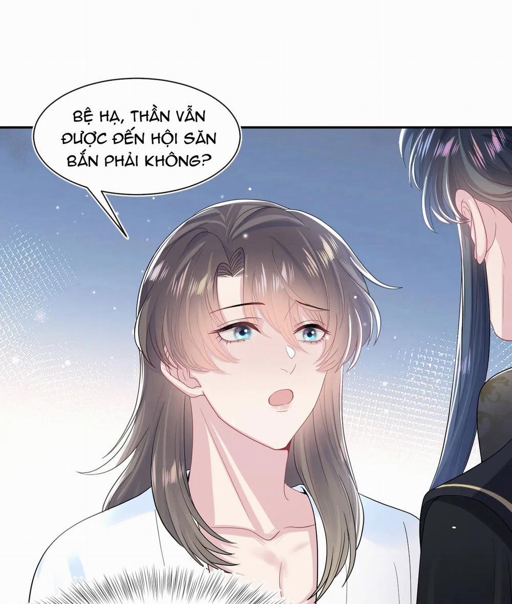 Tuyệt Mỹ Bạch Liên Online Dạy Học 52 trang 7