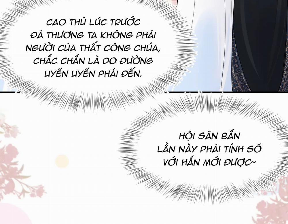 Tuyệt Mỹ Bạch Liên Online Dạy Học 52 trang 8