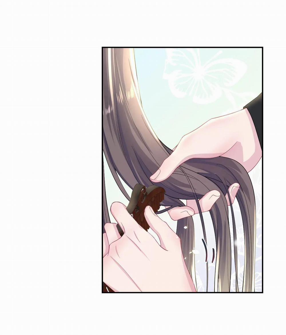 Tuyệt Mỹ Bạch Liên Online Dạy Học 53 trang 15