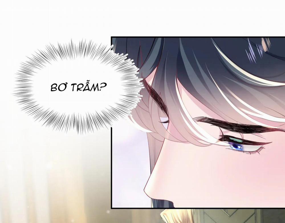 Tuyệt Mỹ Bạch Liên Online Dạy Học 53 trang 17