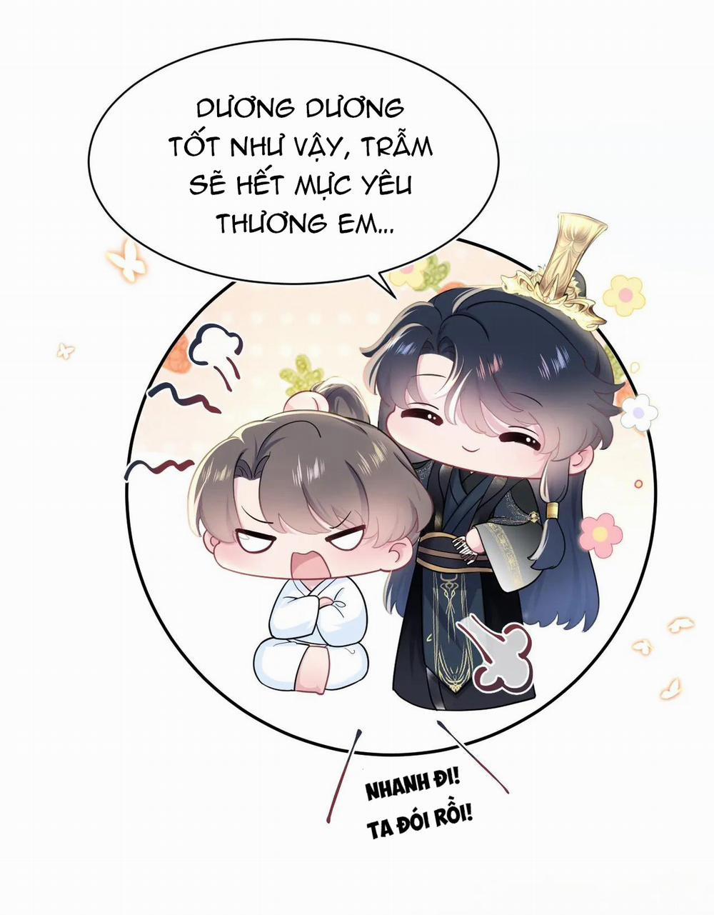 Tuyệt Mỹ Bạch Liên Online Dạy Học 53 trang 20