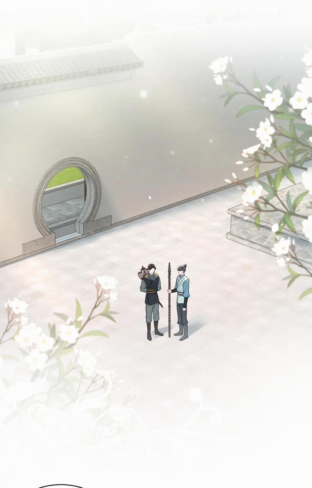 Tuyệt Mỹ Bạch Liên Online Dạy Học 53 trang 21