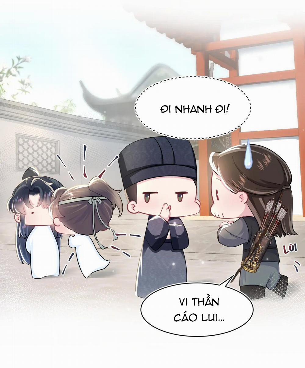 Tuyệt Mỹ Bạch Liên Online Dạy Học 53 trang 27