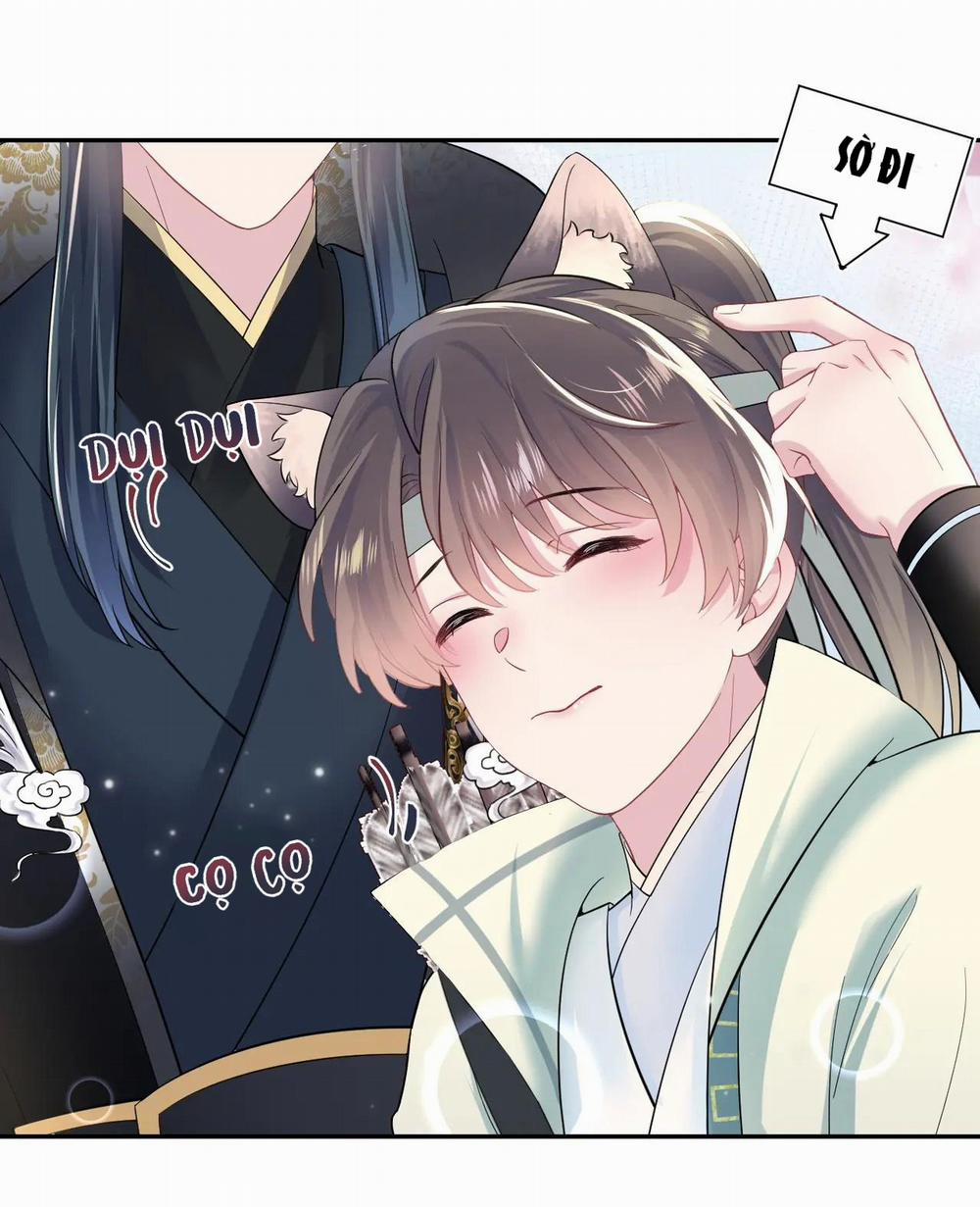 Tuyệt Mỹ Bạch Liên Online Dạy Học 53 trang 28