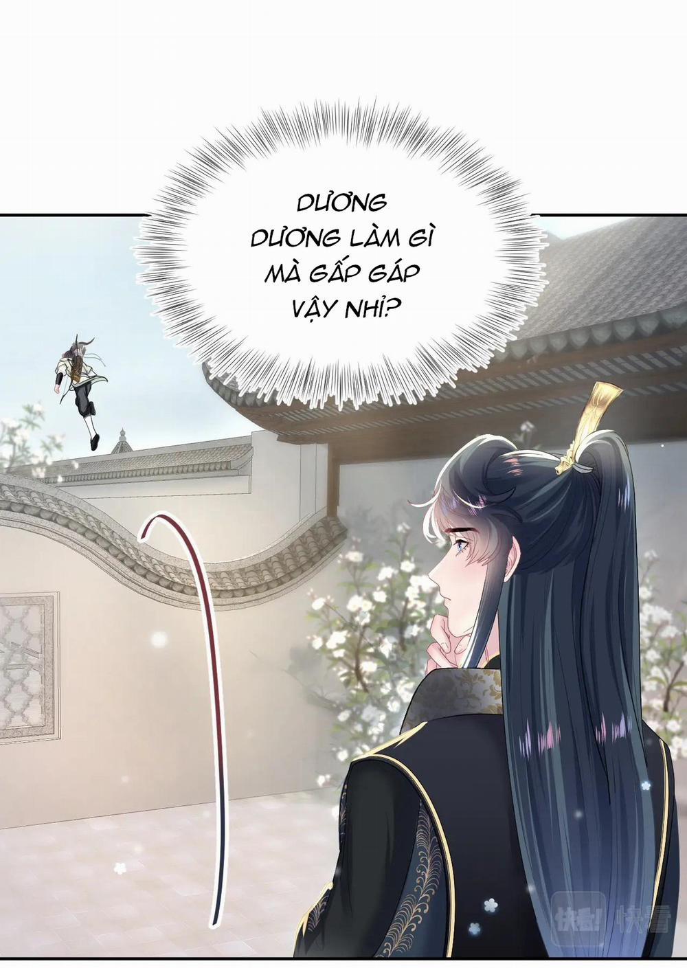 Tuyệt Mỹ Bạch Liên Online Dạy Học 53 trang 32