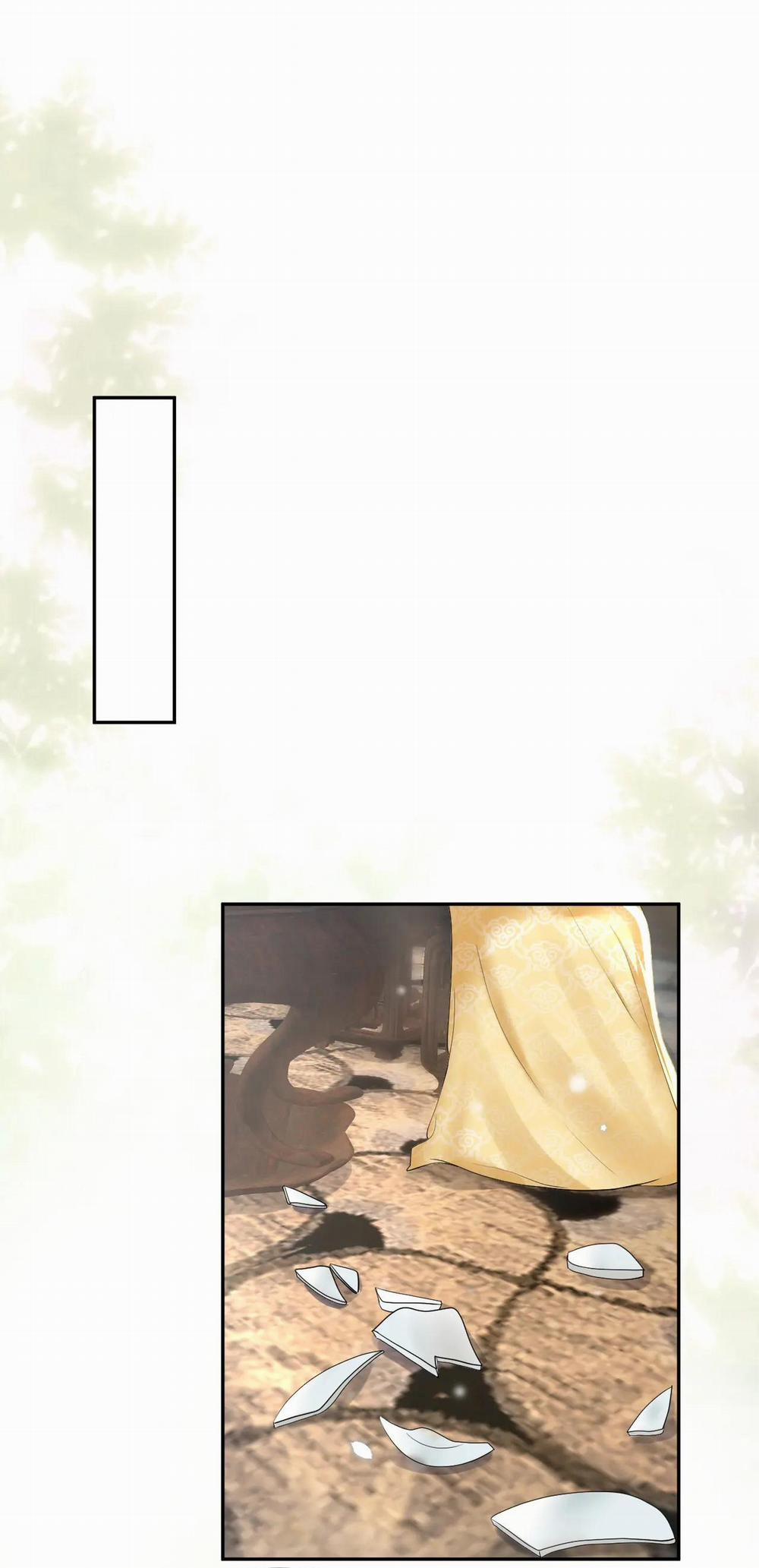 Tuyệt Mỹ Bạch Liên Online Dạy Học 53 trang 33